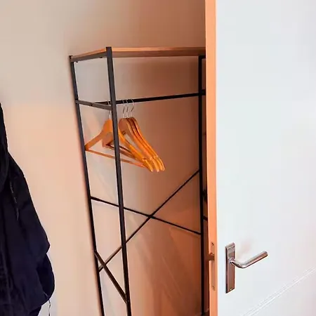 Ultra Lux 3bed-2bath With Sauna Next To Vondelpark アムステルダム