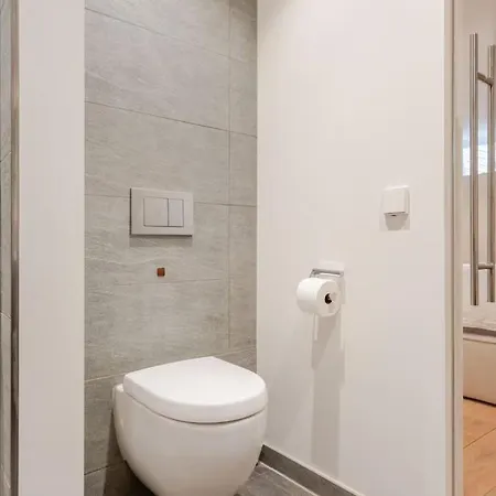 Ultra Lux 3bed-2bath With Sauna Next To Vondelpark アムステルダム